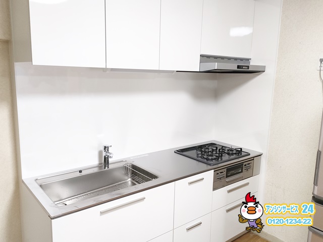 TOTOザ　クラッソ