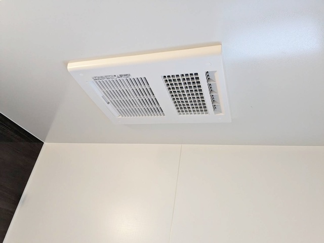 マックス BS-261H-CX-2 交換後